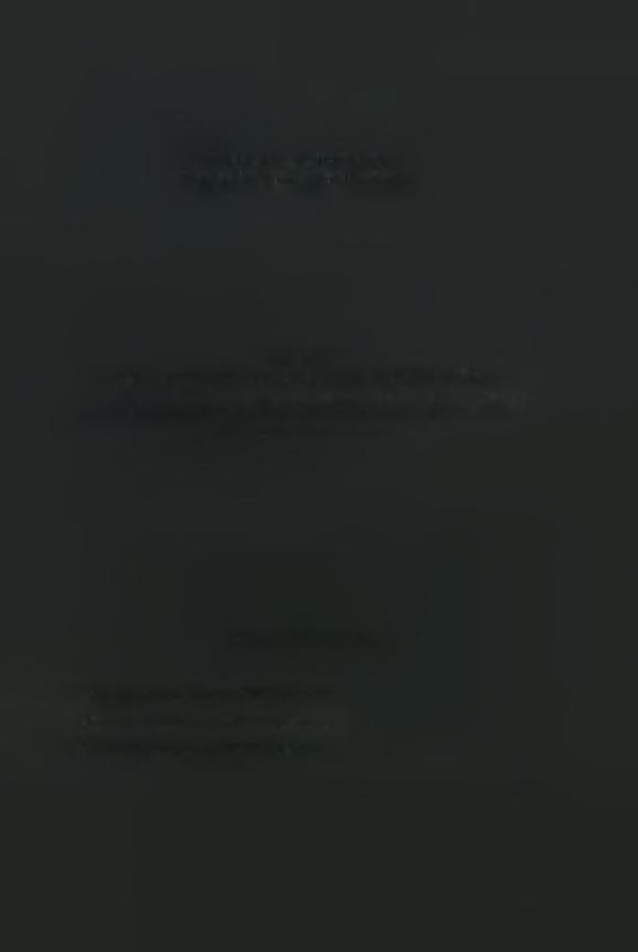 ΠΤΥΧΙΑΚΗ ΔΙΑΤΡΙΒΗ ΤΟΥ Παρχαρίδη Χαράλαμπου Πρόδρομου ΘΕΜΑ Μελέτη γενετικών σχέσεων μεταξύ ροδακινιάς (ν. Royal Glory), δαμασκηνιάς (ν.
