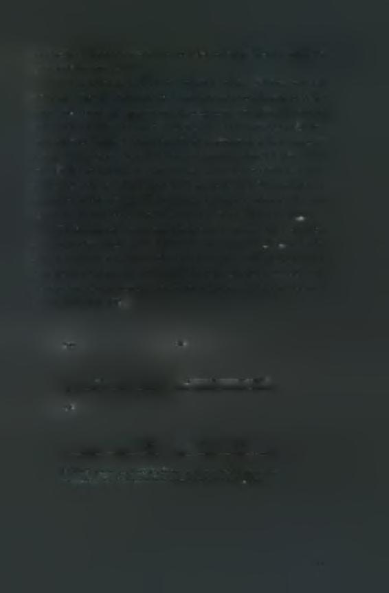 εκκινητές θα υβριδίσουν με αλληλουχίες του DNA με τις οποίες δεν θα έχουν 100% ομολογία (Viljoen et al., 2005).