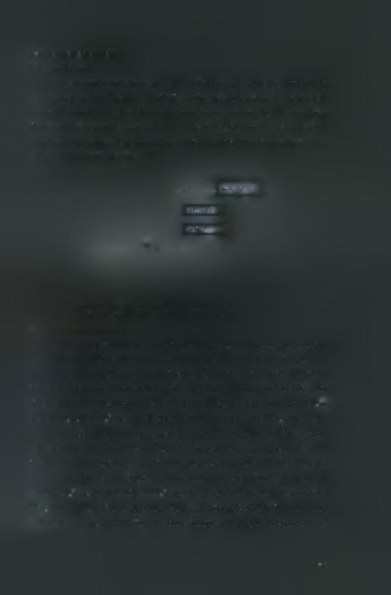 ΥΛΙΚΑ ΚΑΙ ΜΕΘΟΔΟΙ Γενετικό Υλικό Το γενετικό υλικό αποτέλεσαν φυτά ροδακινιάς, της ποικιλίας Royal Glory εμβολιασμένα πάνω σε υποκείμενο GF-677 καθώς και δαμασκηνιάς των ποικιλιών Black Diamond και