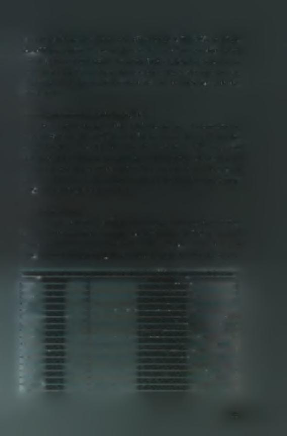 14000rpm. Λήφθηκε το ίζημα και προστέθηκαν 900μλ EtOH (70%) και 100pL CH3COOK και ακολούθησε φυγοκέντριση για 20min. στις 14000rpm.