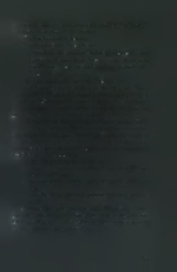 τελικό όγκο με αποστειρωμένο και απεσταγμένο νερό (ddh20). Στον Πίνακα 22 παρουσιάζονται οι εκκινητές που χρησιμοποιήθηκαν. Οι συνθήκες της αντίδρασης PCR ήταν: 1.