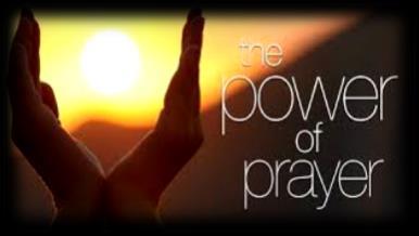 You don t forget to do them each day. Your prayer rule needs o become a habit as strong as these.