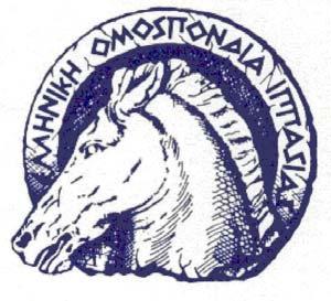 1 ΠΕΡΙΕΧΟΜΕΝΑ ΓΕΝΙΚΗΣ ΠΡΟΚΗΡΥΞΗΣ ΥΠΕΡΠΗ ΗΣΗΣ ΕΜΠΟ ΙΩΝ 2009 ΑΓΩΝΙΣΤΙΚΟ ΠΡΟΓΡΑΜΜΑ...3 ΕΘΝΙΚΟΙ ΑΓΩΝΕΣ... 3 ΠΕΡΙΦΕΡΕΙΑΚΟΙ ΑΓΩΝΕΣ... 3 ΙΕΘΝΕΙΣ ΑΓΩΝΕΣ... 3 ΙΟΡΓΑΝΩΣΗ ΑΓΩΝΩΝ...4 Ι. ΕΘΝΙΚΟΙ ΑΓΩΝΕΣ...5 Α.