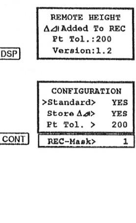 10.93 WILD T/TC1010/1610 12.