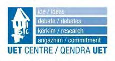 edu.al Οι ισοσελίδες ων προγραμμάων: http://www.interreg.gr/en/ http://www.greece-albania.eu/ Οι περιοχές που συμπεριλαμβάνει ο πρόγραμμα: http://en.wikipedia.org/wiki/corfu http://el.wikipedia.org/wiki/νομός_θεσπρωίας http://en.