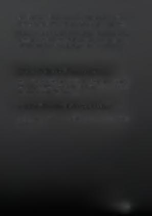 Δήμο έχουμε βγάλει κάποιο ποσοστό που αναφέρεται σε τι βαθμό εφαρμόζονται οι διαδικασίες του Διπλογραφικού λογιστικού συστήματος σε κάθε έναν από αυτούς.