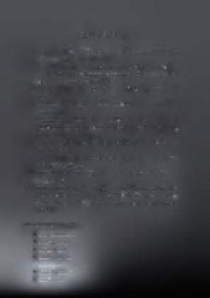 ΒΙΒΛΙΟΓΡΑΦΙΑ B ell, J., (2001), «Μεθοδολογικός Σχεδιασμός Παιδαγωγικής και Κοινωνικής Έρευνας». Αθήνα, Εκδόσεις Gutemberg.