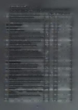 Τ.Ε.I. ΚΑΛ