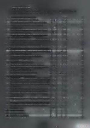 Τ. Ε.Ι. ΚΑΛ