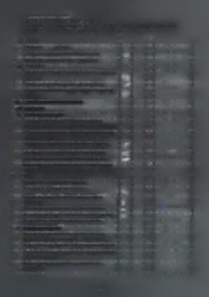 T. E ΚΑΛ