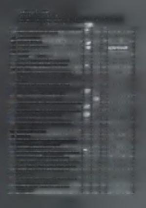 T. KJ. ΚΑΛ