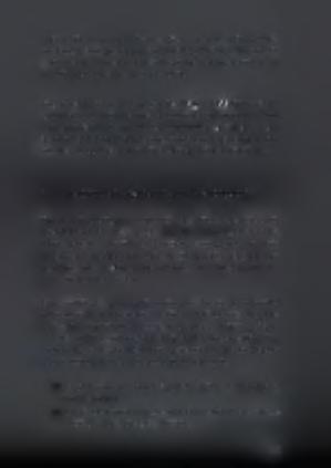 σημεία ταυτόχρονα την πληροφορία, (τι αγοράζω αφ' ενός και σε ποιόν το χρωστάω αφ' ετέρου, τι έσοδα πραγματοποίησα και ποιος τα χρωστάει κλπ.