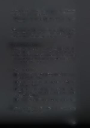 Συνεχίζονται οι γνωστές διαδικασίες εκτέλεσης του προϋπολογισμού, οι διαδικασίες προμηθειών, βεβαίωσης και είσπραξης εσόδων.
