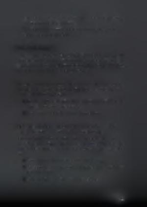 με την παρακολούθηση του κόστους αλλά καν της ωφέλειας ανά κέντρο ευθύνης και επίπεδο διοίκησης, χρειάζεται «τάξη».