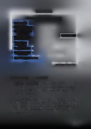 iiaicn.imnvnf.mnkir Ομάδα 5-βραχ. υποχρεώσεις Ομάδα 6-οργ.έξοδα ---- Ομάδα 7-οργ.