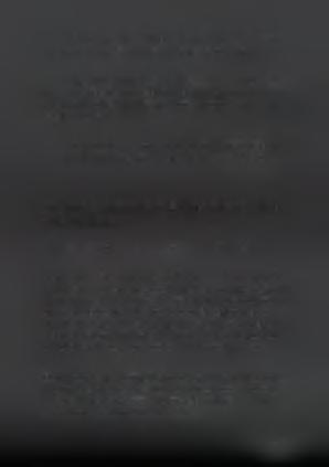 1. Τα υλικά παραλαμβάνονται από την αποθήκη και καταχωρούνται από τον αποθηκάριο με βάση το δελτίο αποστολής(οι ποσότητες ανά είδος υλικού). 2.