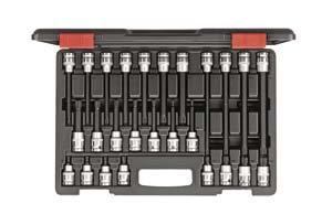 69, Χωρίς Φ.Π.Α. 459, 159, PROMOTION Σετ καρυδάκια 1/2"-1/4" 100 τεμάχια -  PDF Free Download