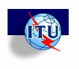 ΑΠΩΛΕΙΕΣ ΙΑ ΟΣΗΣ ΛΟΓΩ ΠΕΡΙΘΛΑΣΕΩΣ ΠΡΟΤΥΠΟ ITU-R (P.526-7) ΚΕΦΑΛΑΙΟ 3 3.