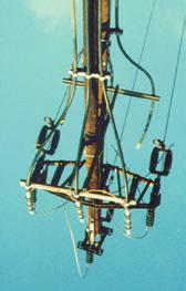 Λύσεις για ΕΞΥΠΝΑ ΔΙΚΤΥΑ (Smart Grids)