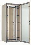 Patchpanel