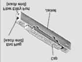 Connectors