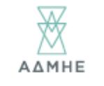 . Διακήρυξη : ΔΑΠΜ - 403702 Ημερομηνία: 07-09-2017 Αντικείμενο : ΜΟΡΦΟΤΡΟΠΕΙΣ ΤΕΥΧΟΣ 1 ΠΡΟΣΚΛΗΣΗ ΣΕ ΔΙΑΓΩΝΙΣΜΟ ΜΕ ΑΝΟΙΚΤΗ ΔΙΑΔΙΚΑΣΙΑ ΑΝΕΞΑΡΤΗΤΟΣ ΔΙΑΧΕΙΡΙΣΤΗΣ