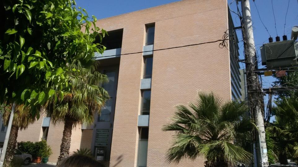 Εικόνα 5.