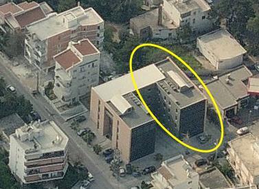 αναλυτικά οι ενέργειες που έλαβαν χώρα σε καθεμία από αυτές και τα αποτελέσματα που προέκυψαν.