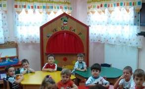 Ο Σταθμός λειτουργεί πέντε (5) ημέρες την εβδομάδα, από Δευτέρα έως Παρασκευή.
