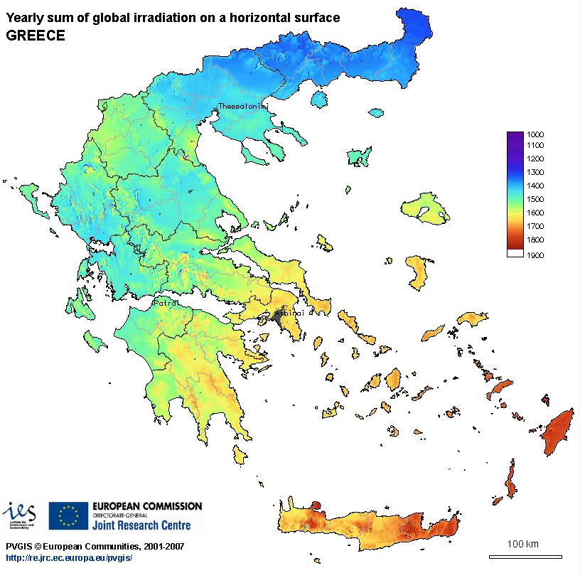 ΔΥΝΑΜΙΚΟ