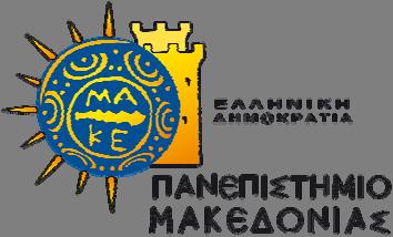 ΑΠΟΛΟΓΙΣΜΟΣ