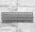 200 x 20 520002 (2 500) x 250 x 20