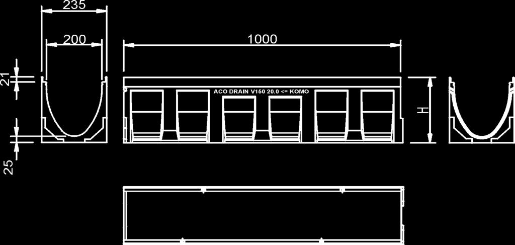 ÉäáíéêÜ ãéá þñïõò õøçëþí áðáéôþóåùí óå öüñôéóç (êëüóç Ýùò Å600).