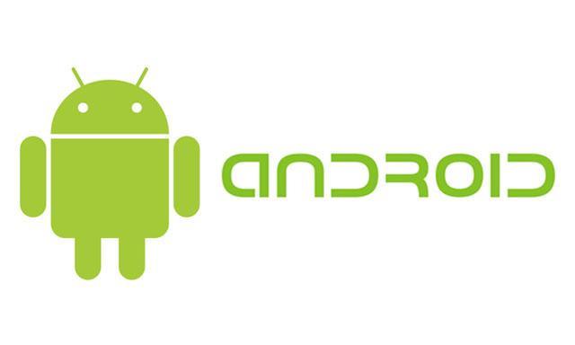 Firefox OS της Mozilla Ubuntu Phone της Canonical Ltd's Tizen Αρκετά από αυτά δεν αναφέρονται µόνο σε έξυπνα κινητά αλλά και σε άλλες συσκευές που βρίσκονται στο εµπόριο.