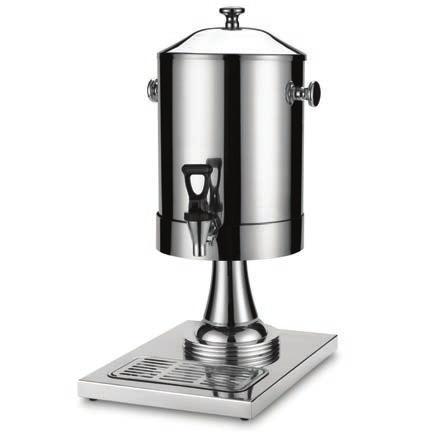 dispenser 3445611 899100 8lt 33 x 54cm