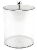 30cm 12,85 Καλάθι φρούτων inox / Fruit basket