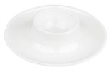 Θήκη μαχαιροπίρουνων 4 θέσεων / Cutlery tray 0035780 53 x 33 x 10cm 7,84