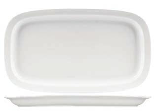 5380130 7 x 3,5 cm 1,56 Σαλτσιέρα / Sauce boat *2360037 616342 18cl 13 x 6 cm 10,83
