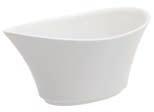 brulee dish «Belle Cuisine» *2360158 644662 12,5 x 11,5 x 3cm 10,95 Τα είδη με αστερίσκο (*)