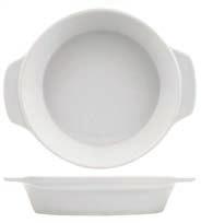 ΒUFFET πορσελάνη - porcelain Σαχάνι μαύρο / Black eared dish *2361625 644691 15cm 11,33 * 644693 18cm 12,90 Σαχάνι στρογγυλό