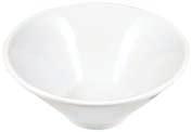 x 15 x 4cm 4,60 2 7685007 90cl 25 x 20 x 6cm 5,24 7685008 4,6 lt