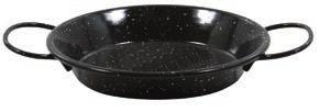 1,20 4 Βουτυριέρα / Butter dish 3325206 8cm 1,43 2 Τηγάνι grill