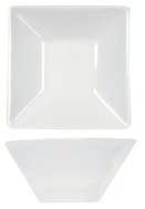 Σκεύος εμαγιέ βαθύ 1 χερούλι Deep pan enameled 1 handle 7685004