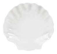 Shallow pan enameled 2 handles 7685010 25 x 18 x 3cm 4,97 pack: 8