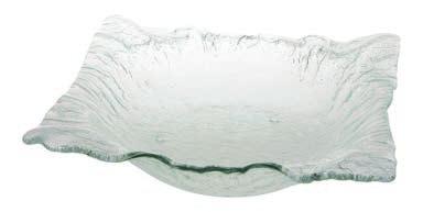 SGLB1211082 32m 16,43 Πιατέλα παραλληλόγραμμη / Rectangular platter