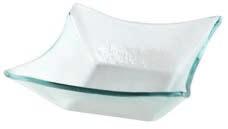 παραλληλόγραμμη / Rectangular platter *5023016 SGLB1211081 23 x