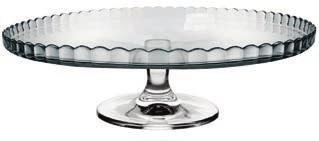 Relieved platter * SGLB1020300 49 x 33cm 45,45 Πιατέλα