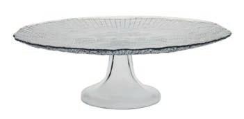 SGLB1020301 49 x 33cm 42,30 Δίσκος ρηχός οβάλ / Οval tray