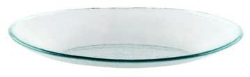 deep platter *5023004 SGLB1020330 43 x 32cm 36,59 Τουρτιέρα με