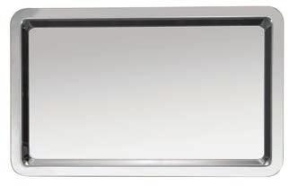 serving platter 5300601 25cm 2,19 5300602 30cm 3,50 5300603 35cm 4,86
